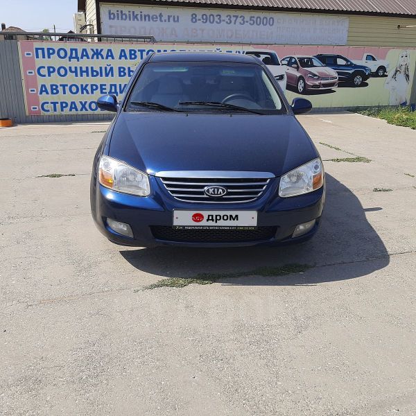 Купить Авто В Волгограде До 650000 Рублей