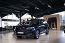 SUV или внедорожник Skywell ET5 2021 года, 3500000 рублей, Челябинск