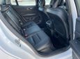  Volvo S60 2019 , 2790000 , 