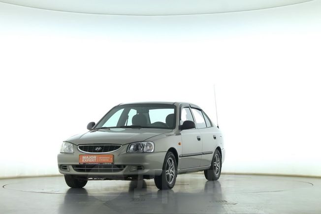 тормозные диски акцент тагаз какие лучше. BUp0 8 JKKBrO ST9CN4SmOYuA Eq3aunl11VO7vKj. тормозные диски акцент тагаз какие лучше фото. тормозные диски акцент тагаз какие лучше-BUp0 8 JKKBrO ST9CN4SmOYuA Eq3aunl11VO7vKj. картинка тормозные диски акцент тагаз какие лучше. картинка BUp0 8 JKKBrO ST9CN4SmOYuA Eq3aunl11VO7vKj