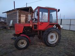 Трактор Трактор Т-25 Владимирец 2007 года, 480000 рублей, Улан-Удэ