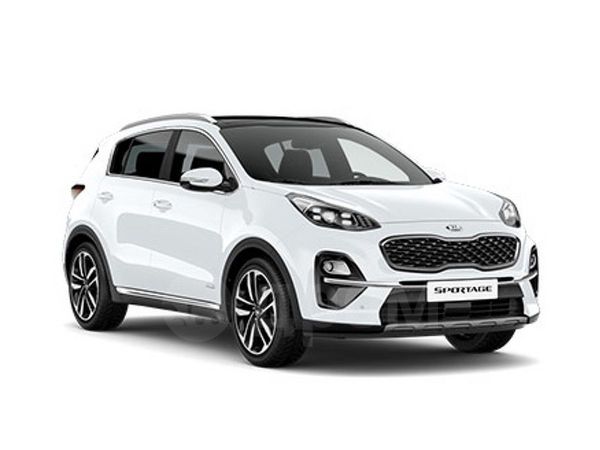 разъем двери kia sportage. Смотреть фото разъем двери kia sportage. Смотреть картинку разъем двери kia sportage. Картинка про разъем двери kia sportage. Фото разъем двери kia sportage