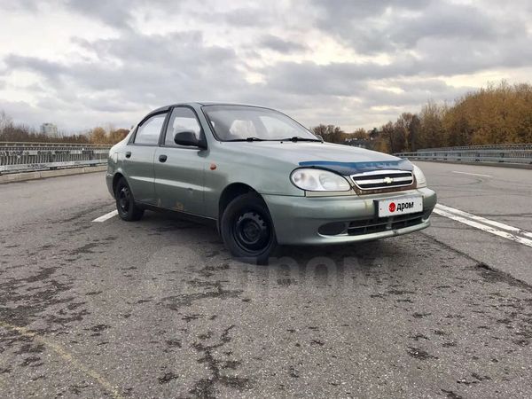 фильтр манн 712 75 на какой автомобиль. BZ65PuV4N2jm9v qu1SROSfYH. фильтр манн 712 75 на какой автомобиль фото. фильтр манн 712 75 на какой автомобиль-BZ65PuV4N2jm9v qu1SROSfYH. картинка фильтр манн 712 75 на какой автомобиль. картинка BZ65PuV4N2jm9v qu1SROSfYH