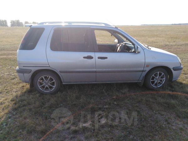 тойота раум 97 года. тойота раум 97 года. Toyota raum 1997. тойота раум 97 года. Toyota raum 97 год.