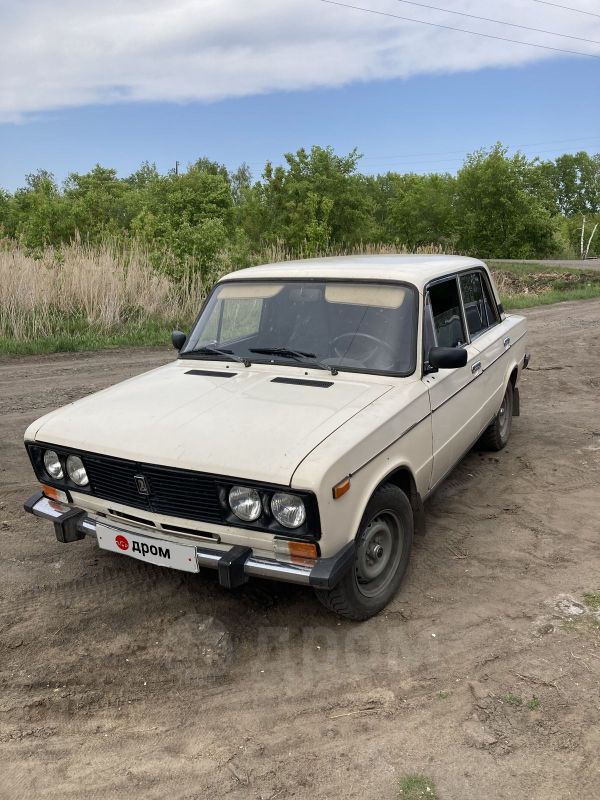 ВАЗ 2106 купить в Кировской области. Дром Омск продажа автомобилей с пробегом Омская область. Дром омск ваз купить