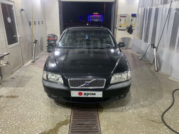 какой вес выдерживает багажник на крыше автомобиля. Смотреть фото какой вес выдерживает багажник на крыше автомобиля. Смотреть картинку какой вес выдерживает багажник на крыше автомобиля. Картинка про какой вес выдерживает багажник на крыше автомобиля. Фото какой вес выдерживает багажник на крыше автомобиля