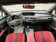 SUV или внедорожник Lexus UX200 2021 года, 3450000 рублей, Ноябрьск
