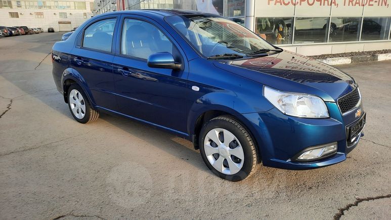 Шевроле нексия акпп. Шевроле нексия 2021 салон. 6 механика. Daewoo nexia акпп. Шевроле нексия новая.