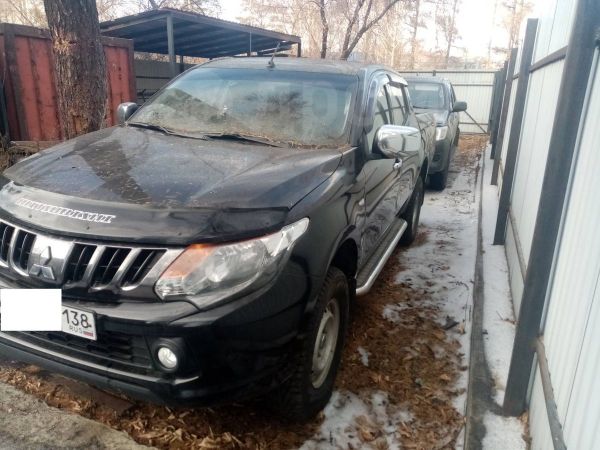 Купить На Дроме В Иркутске Мицубиси