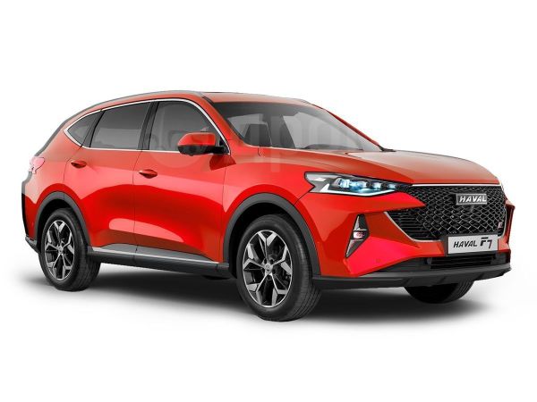 X^2-7x+12x. 7. 1003016. 70 2 100 столбиком. 2 100.