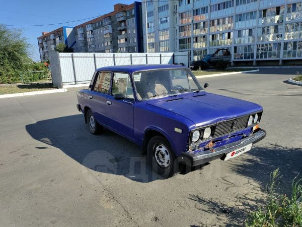 Ваз 2106 Бу Купить В Уфе