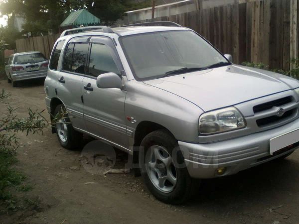 диаметр цо тойота рав 4 2008. дром хакасия тойота премио. авторынок хакасии. машины в абакане. дром абакан хакасия.