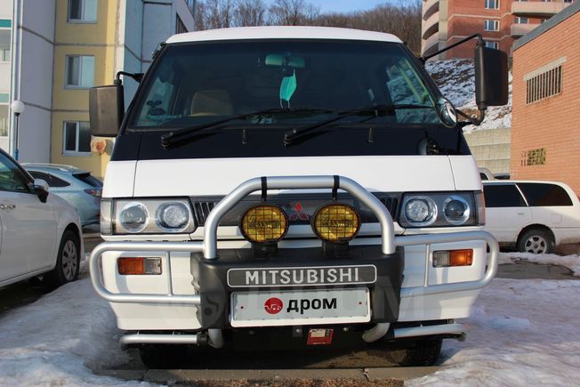 Купить Машину В Приморском Крае Уссурийск