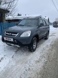 SUV или внедорожник Xin Kai HNK 2004 года, 205000 рублей, Ханты-Мансийск