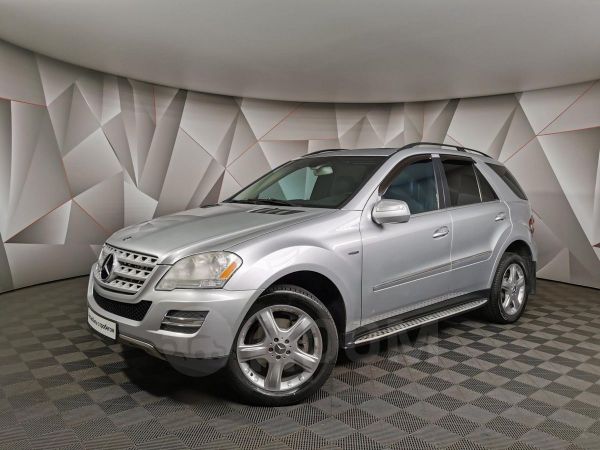 mercedes замена блока акпп на такой же. Смотреть фото mercedes замена блока акпп на такой же. Смотреть картинку mercedes замена блока акпп на такой же. Картинка про mercedes замена блока акпп на такой же. Фото mercedes замена блока акпп на такой же