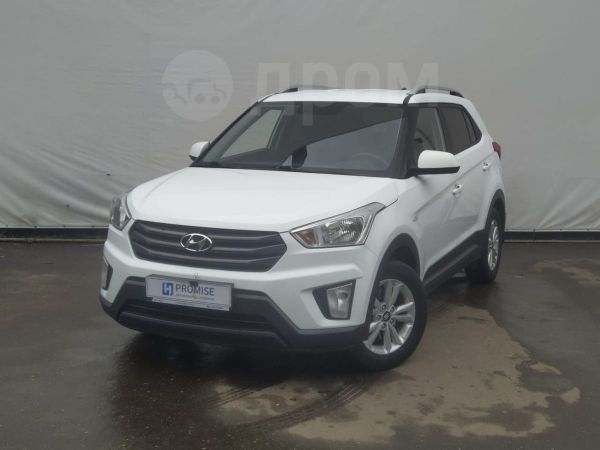 какую сигнализацию установить на хендай крета. Смотреть фото какую сигнализацию установить на хендай крета. Смотреть картинку какую сигнализацию установить на хендай крета. Картинка про какую сигнализацию установить на хендай крета. Фото какую сигнализацию установить на хендай крета