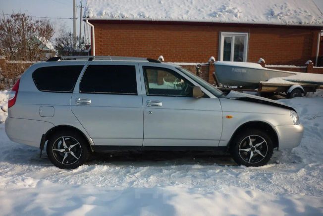 Купить Авто В Омской Области
