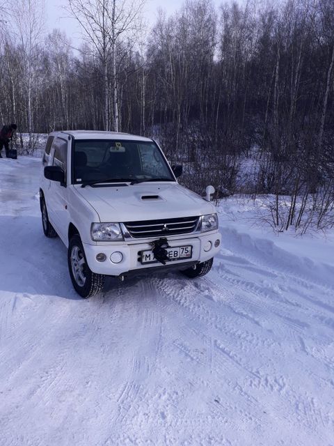 Дром Селенгинск Бурятия