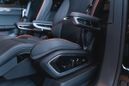 SUV или внедорожник HiPhi X 2022 года, 10950000 рублей, Челябинск