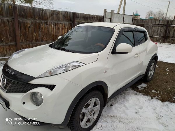 Juke se Sport