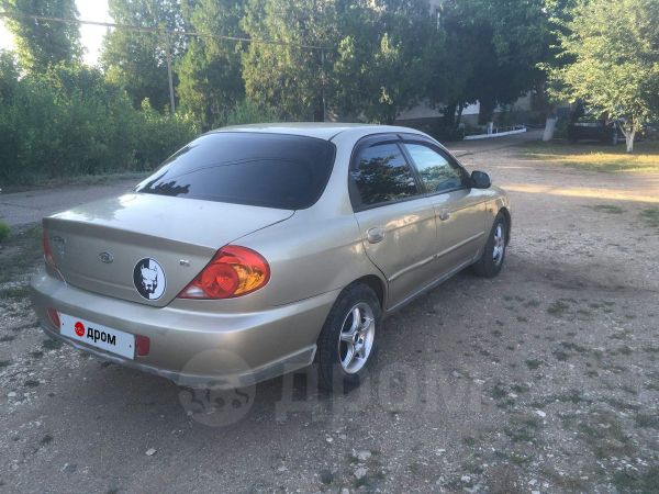 Авито Крым Карты Купить