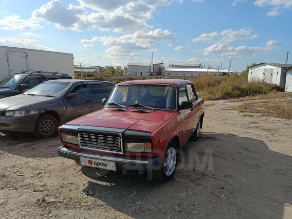 Продажа Авто В Барнауле На Дроме