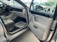 SUV или внедорожник Volkswagen Touareg 2023 года, 8760000 рублей, Москва