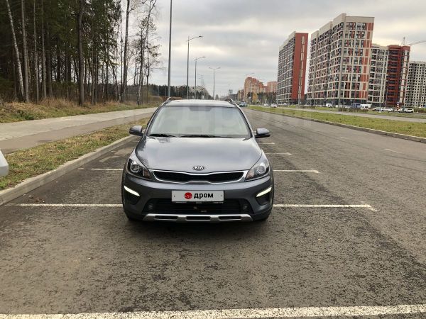 kia k5 инженерное меню шгу. Смотреть фото kia k5 инженерное меню шгу. Смотреть картинку kia k5 инженерное меню шгу. Картинка про kia k5 инженерное меню шгу. Фото kia k5 инженерное меню шгу