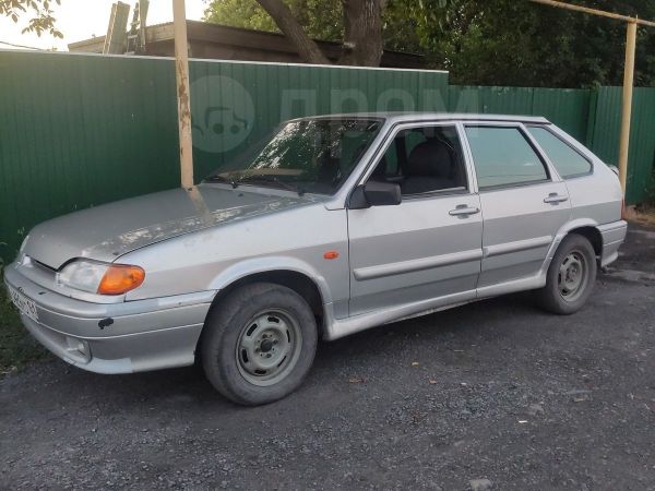 2114 ростовская обл. ваз 2114 купить в ростовской области на авито. авито авто с пробегом ваз 2114. 2114 ростовская обл. 2114 ростовская обл.