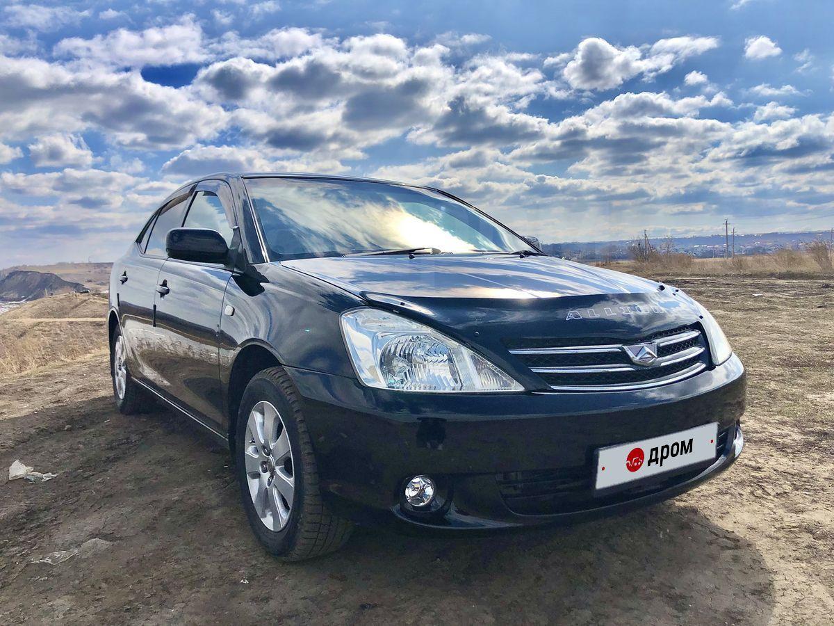 Купить Авто В Республике Алтай На Дром