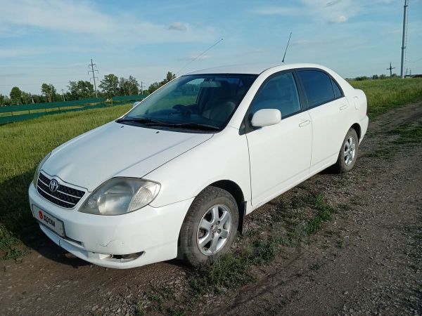 Новосибирск тойота королла 2001. Тойота королла новосибирск 2001. Тойота королла 2001 седан белая. Тойота королла 2001. Новосибирск тойота королла 2001.