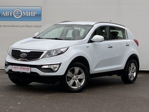 лучший сервис kia в москве. Смотреть фото лучший сервис kia в москве. Смотреть картинку лучший сервис kia в москве. Картинка про лучший сервис kia в москве. Фото лучший сервис kia в москве