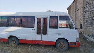 Другой автобус Asia Combi 1999 года, 150000 рублей, Находка
