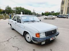 Седан ГАЗ 31029 Волга 1994 года, 114000 рублей, Раменское