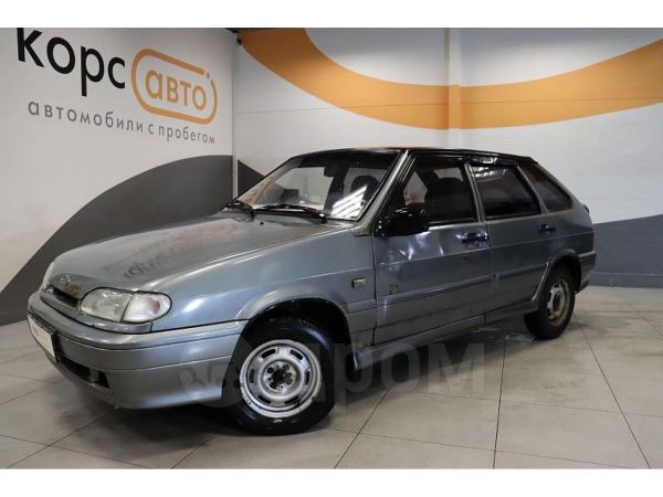 какое наказание за американки на авто. Смотреть фото какое наказание за американки на авто. Смотреть картинку какое наказание за американки на авто. Картинка про какое наказание за американки на авто. Фото какое наказание за американки на авто какое наказание за американки на авто. Смотреть фото какое наказание за американки на авто. Смотреть картинку какое наказание за американки на авто. Картинка про какое наказание за американки на авто. Фото какое наказание за американки на авто