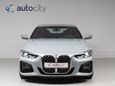 Купе BMW 4-Series 2022 года, 4900000 рублей, Владивосток