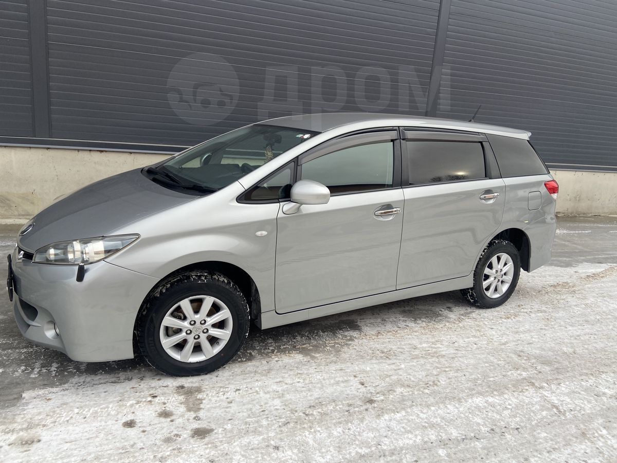 Дона Купить В Иркутске Цена