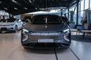SUV или внедорожник HiPhi X 2022 года, 10950000 рублей, Челябинск