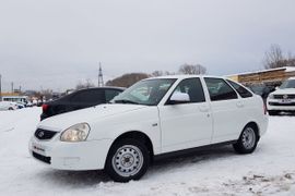 Купить Ваз 12 В Пензе