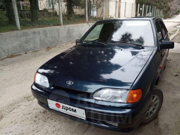 Купить Авто В России Бу Лада