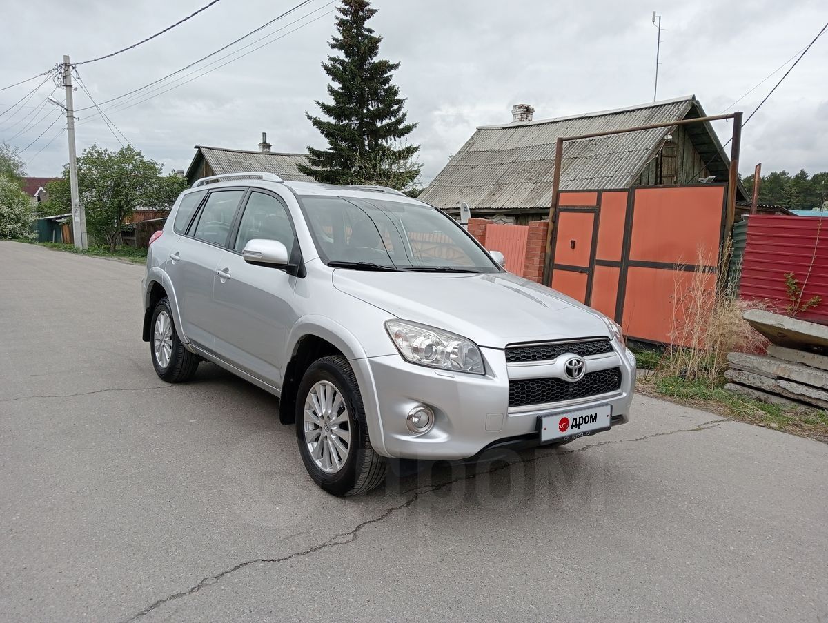 Купить Машину 4 4 В Иркутске
