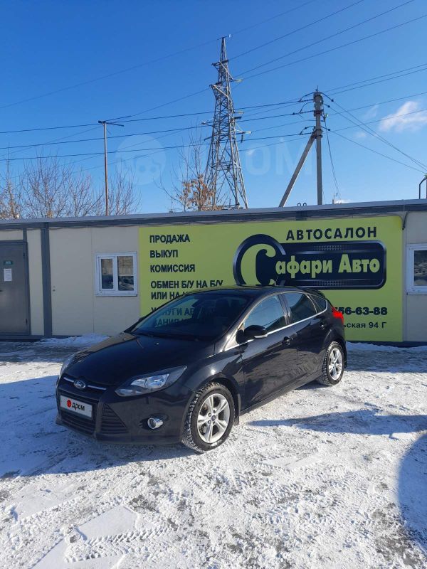 Купить Машину В Тольятти С Пробегом