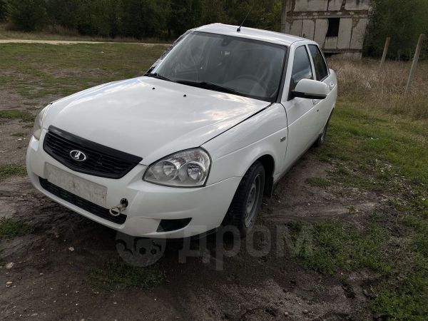 Купить Ладу Приору В Симферополе