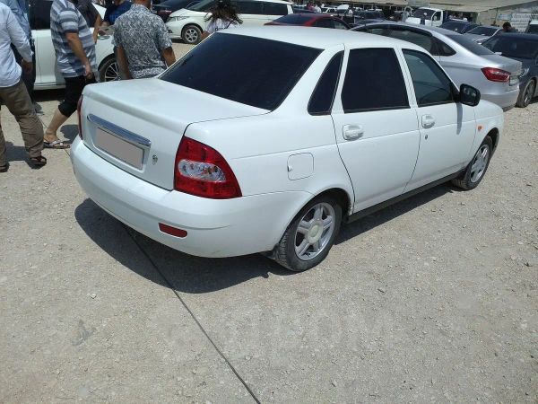 Ваз 2106 махачкала. Машина lada (ваз) 2107 lada (ваз) 2107 вк. Авито избербаш авто. Авито авто избербаш. Ваз 2014 с фесошки.