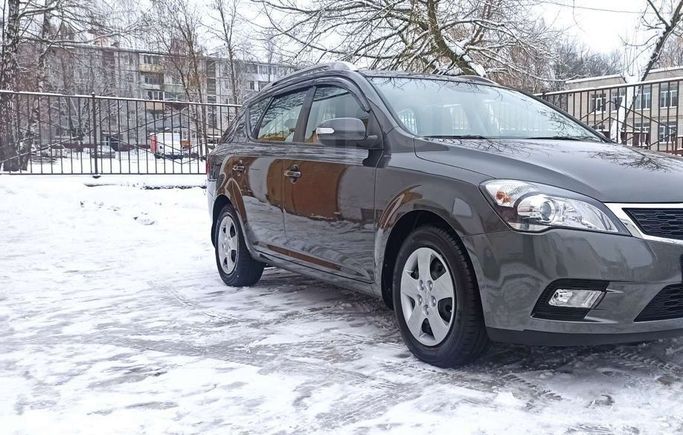 Авито Брянск Купить Машину