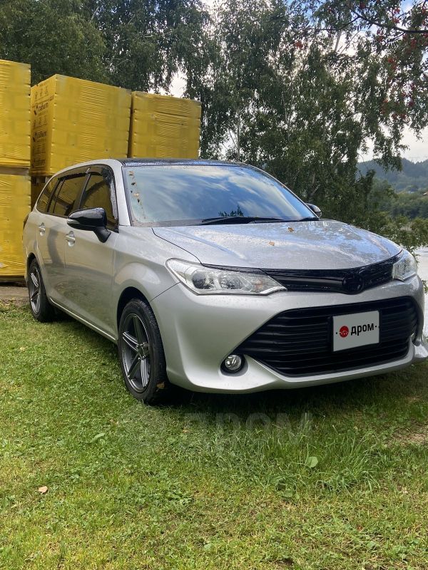 Toyota corolla fielder 2014. Филдер 2017 белый. Филдер 17 года. Toyota corolla fielder 2017. Toyota corolla fielder e160.