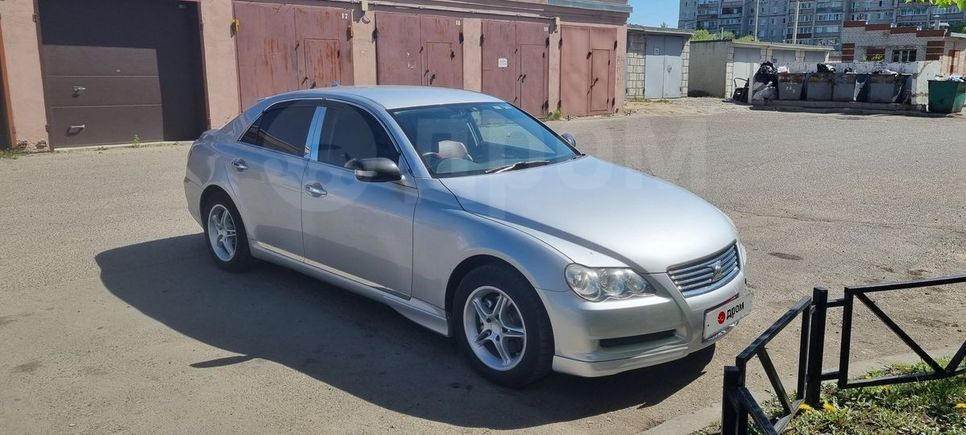 Купить Авто В Амурской Обл