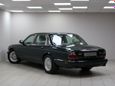 Седан Daimler Super Eight 1997 года, 1700000 рублей, Санкт-Петербург