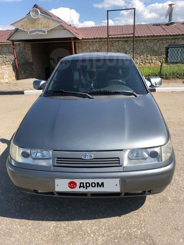 чем отличается богдан от ваз