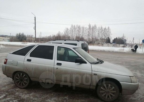 Купить Машину В Ульяновске Бу